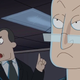 We never do find out why these guys have a super-secret prison facility in otherwise unremarkable middle America.